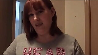 My Step Mom Replaces My Step Sister As My Lover Physical Video